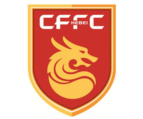 金权性游戏